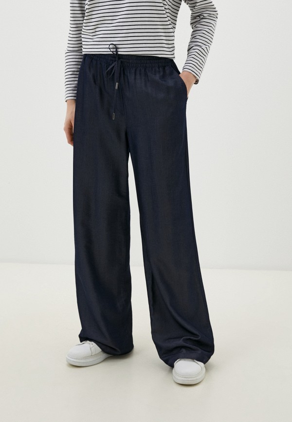 Брюки Conso 6650₽