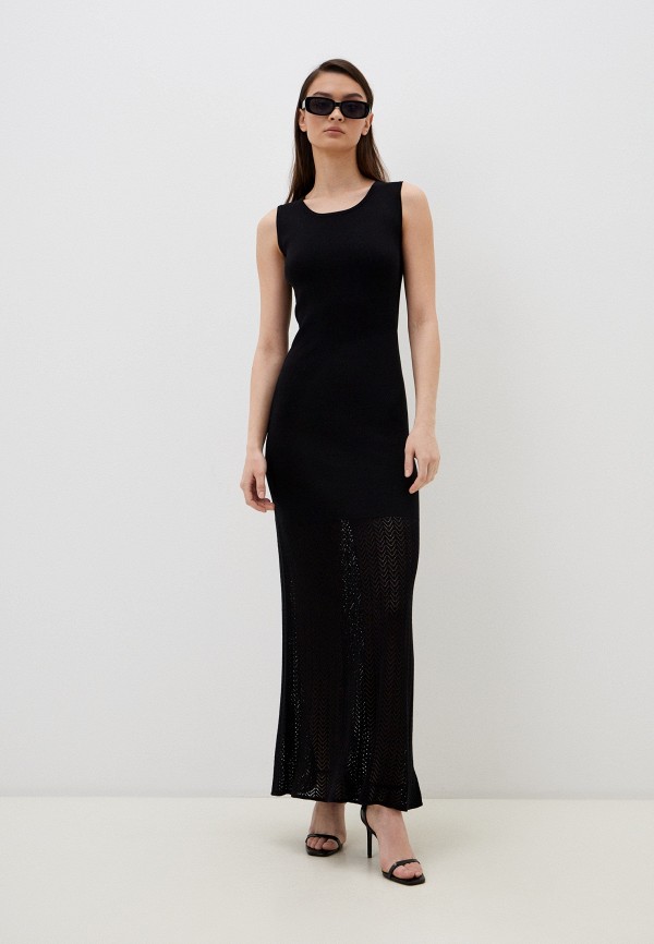 фото Платье conso wear