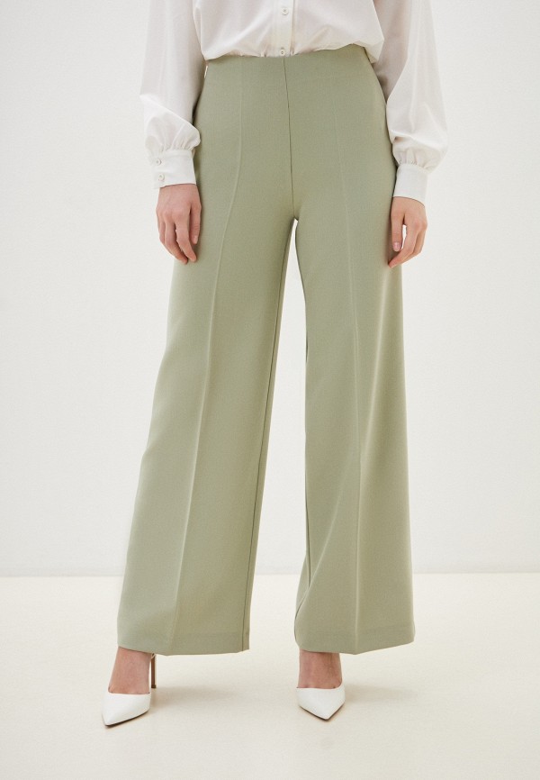 Брюки Conso 7190₽