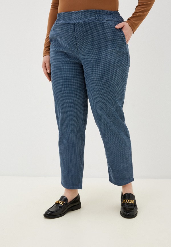 Брюки Cleo 4500₽