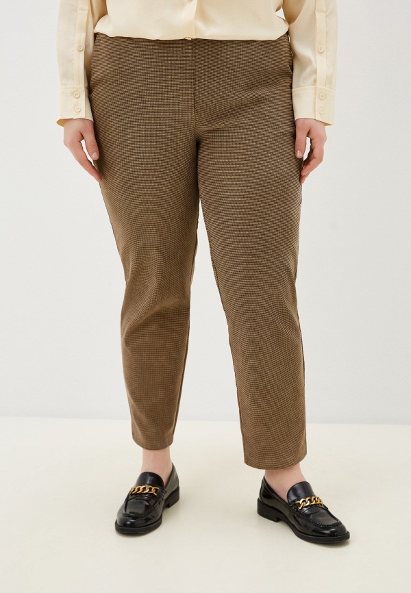 Брюки Cleo 4200₽