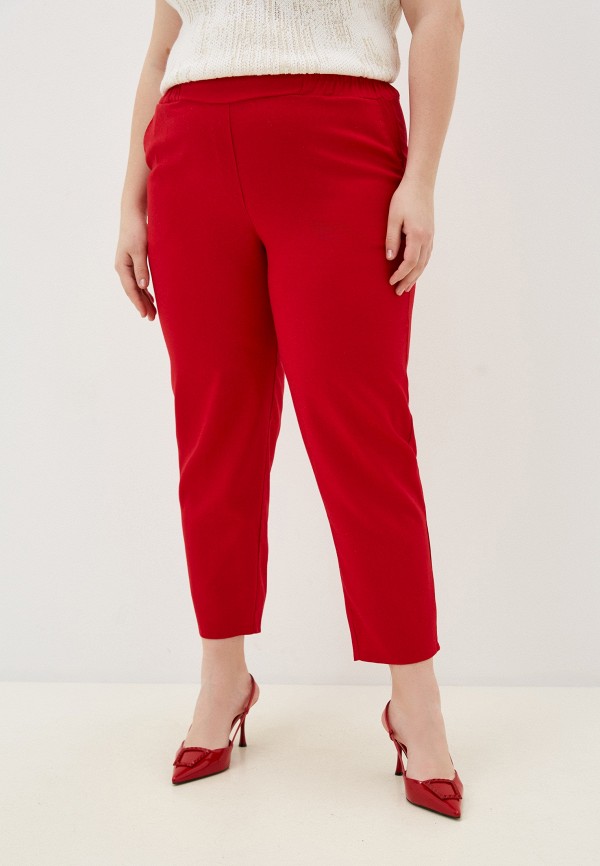 Брюки Cleo 3192₽