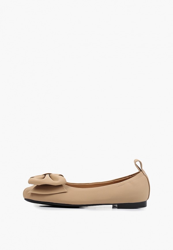 Балетки Graciana 6320₽