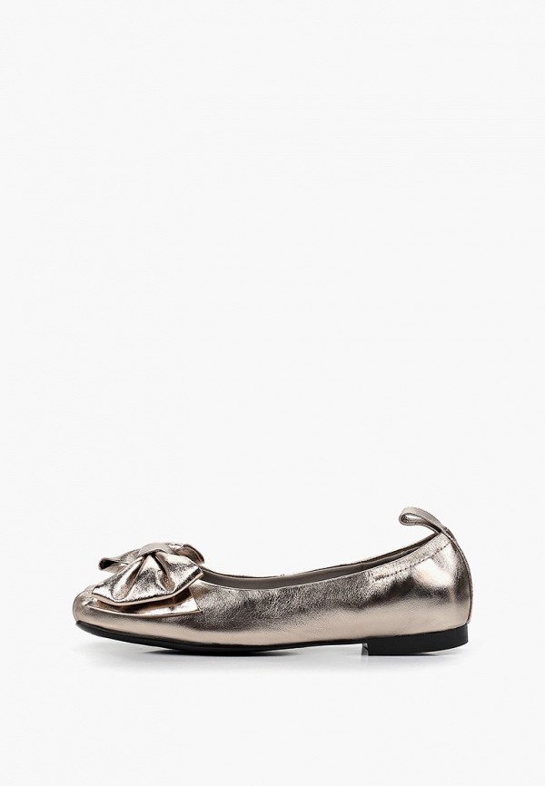 Балетки Graciana 6320₽