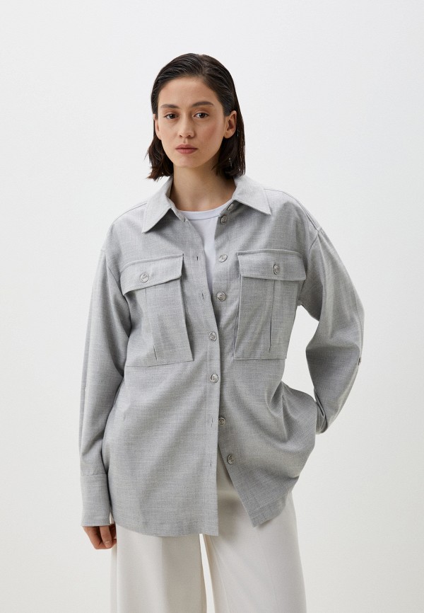 Рубашка LO 4000₽