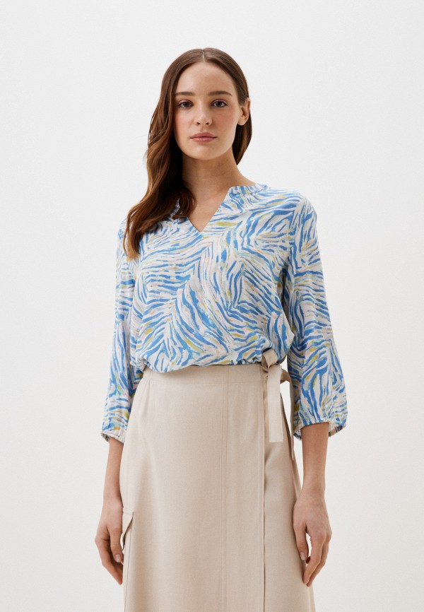 Блуза Gerry Weber 6300₽