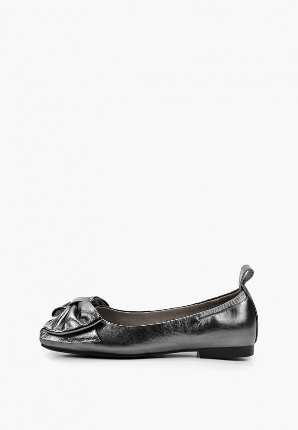 Балетки Graciana 6320₽