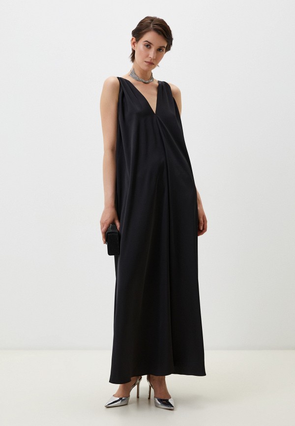 Платье Tunkina