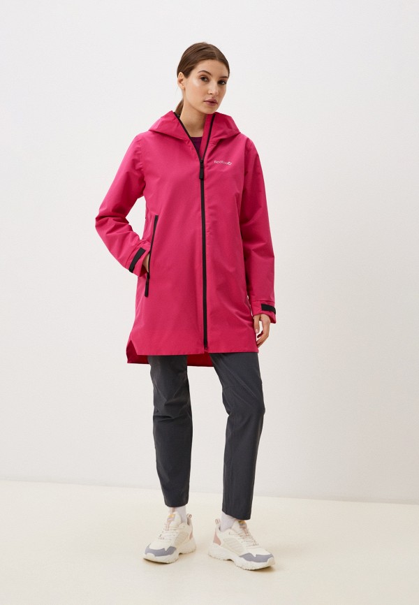 Ветровка Red Fox 7676₽