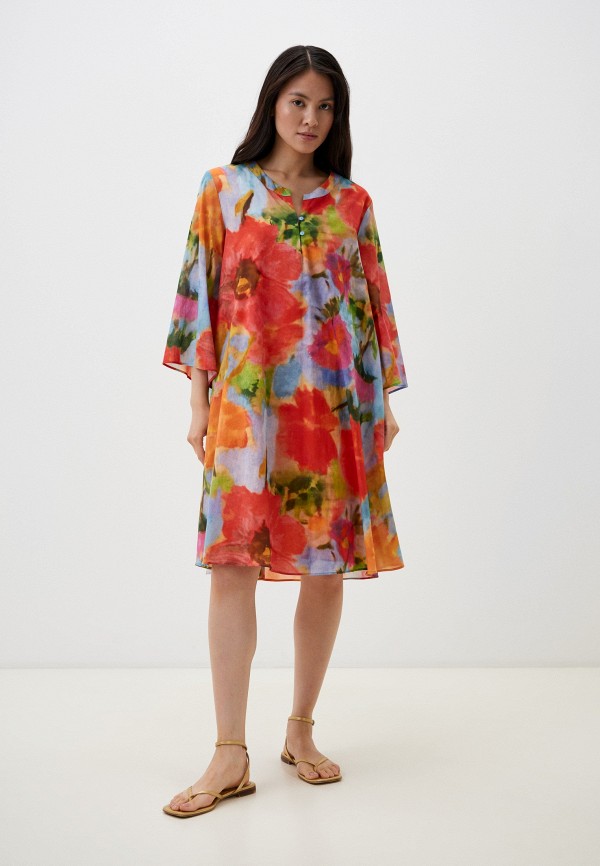 Платье Samoon by Gerry Weber 9360₽