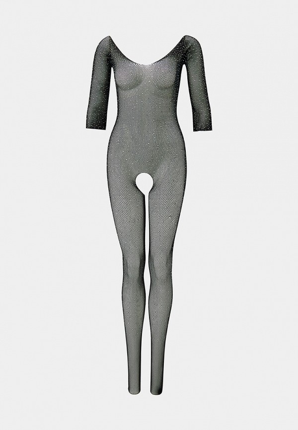 Комбинезон бельевой Le Frivole 3590₽