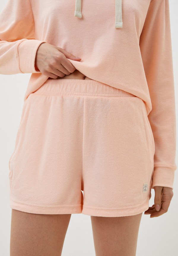 Шорты спортивные Protest 989₽