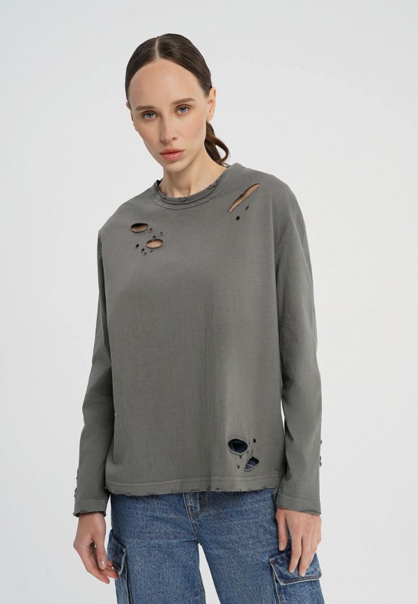 Лонгслив Твое 919₽