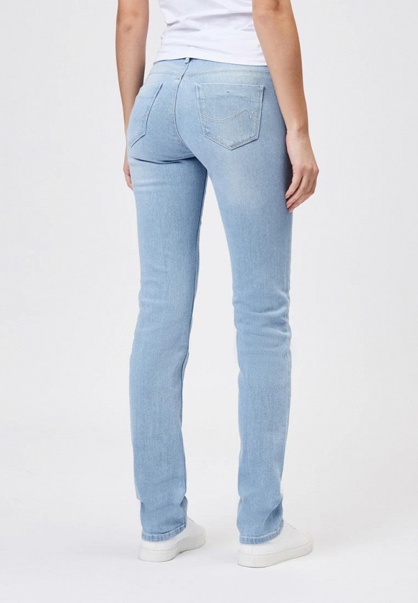 Whitney Jeans Интернет Магазин Официальный Сайт