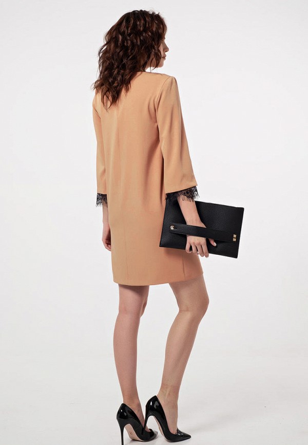 фото Платье fly