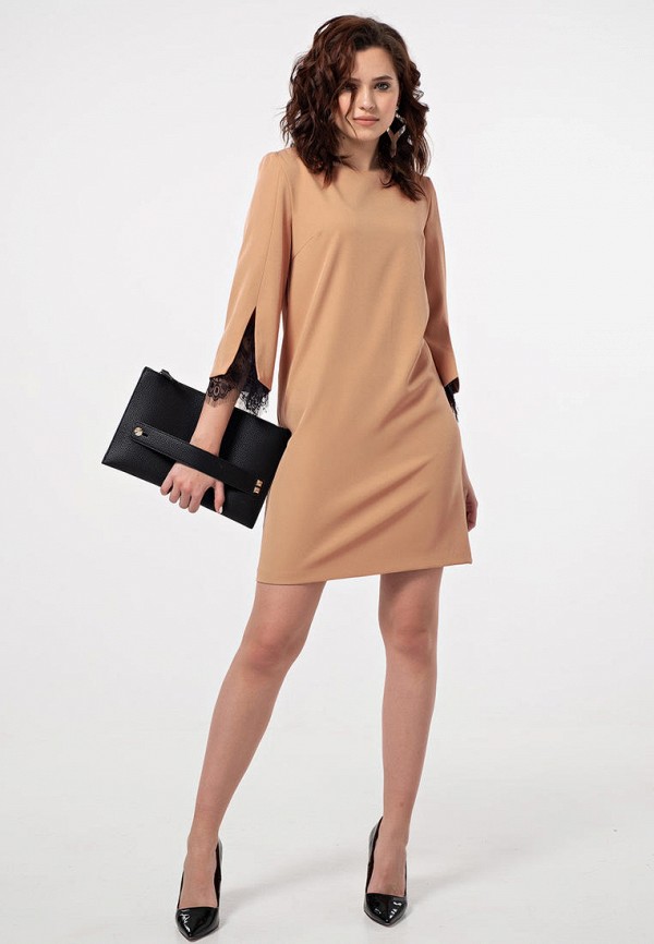 фото Платье fly