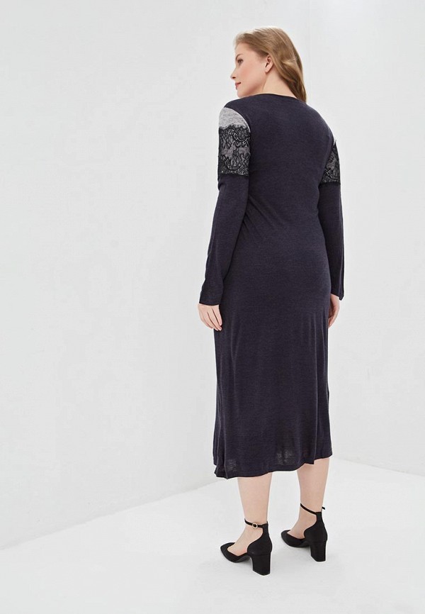 фото Платье milanika