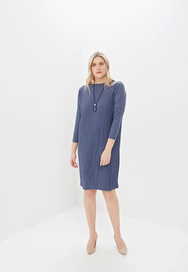 фото Платье milanika