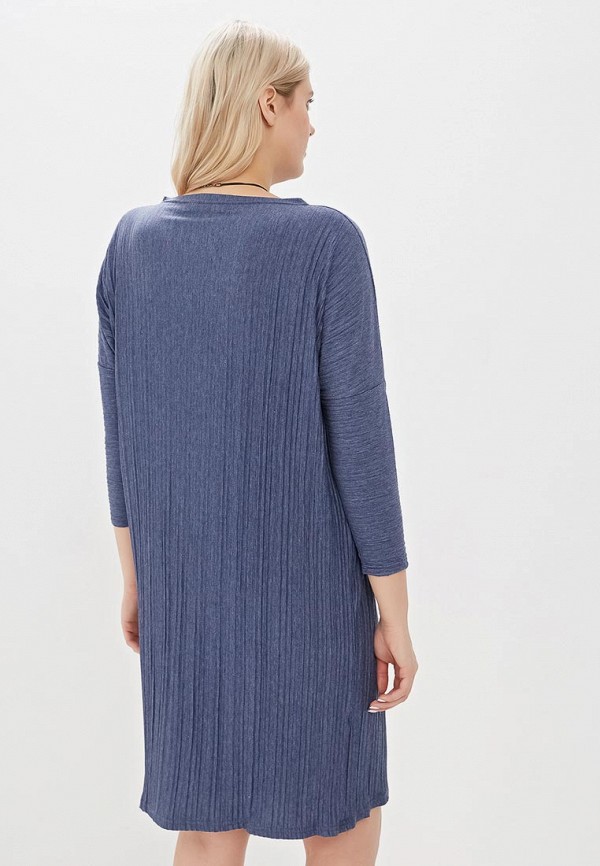 фото Платье milanika