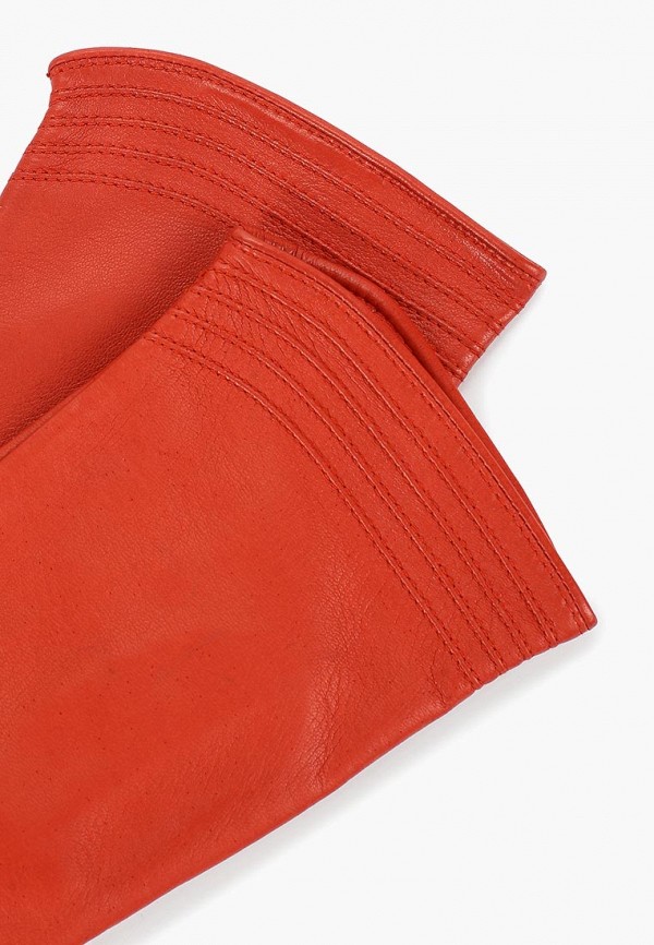 фото Перчатки eleganzza