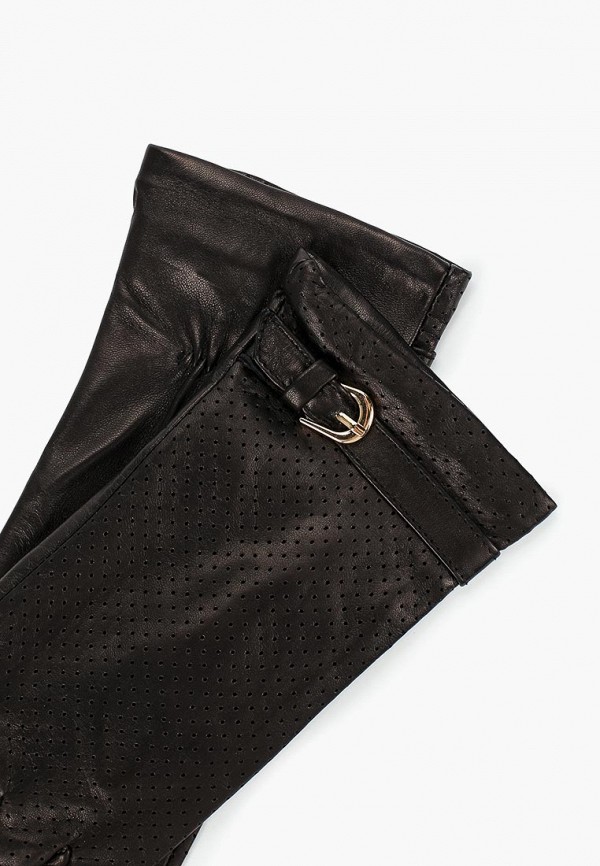 фото Перчатки eleganzza