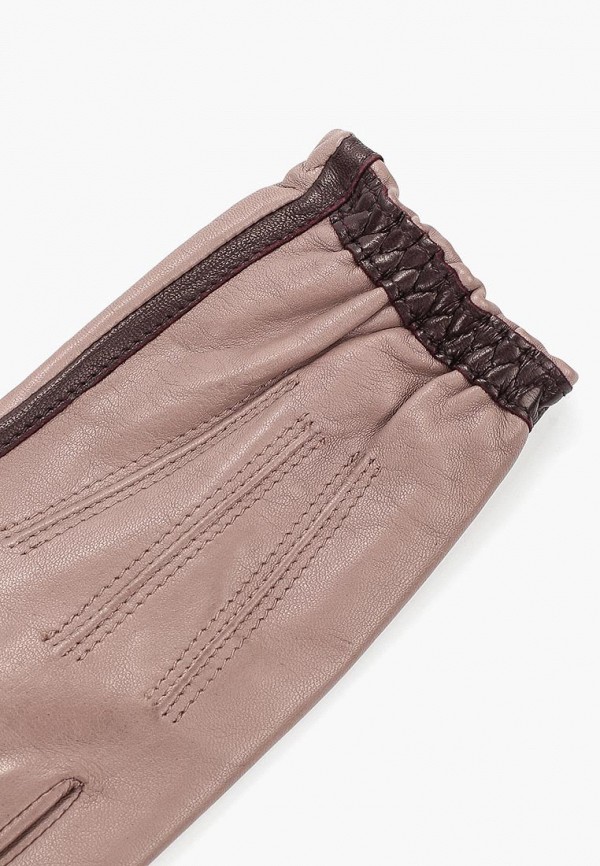 фото Перчатки eleganzza