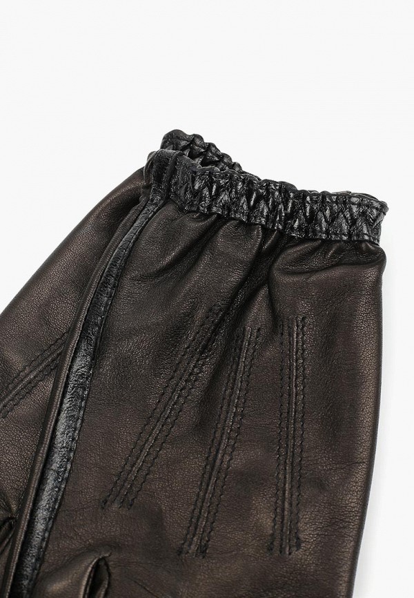 фото Перчатки eleganzza