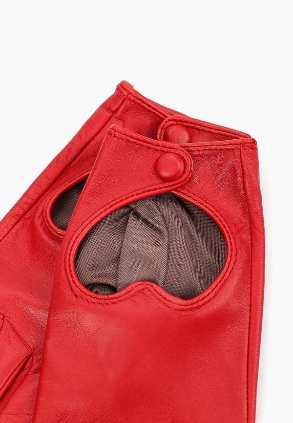 фото Перчатки labbra