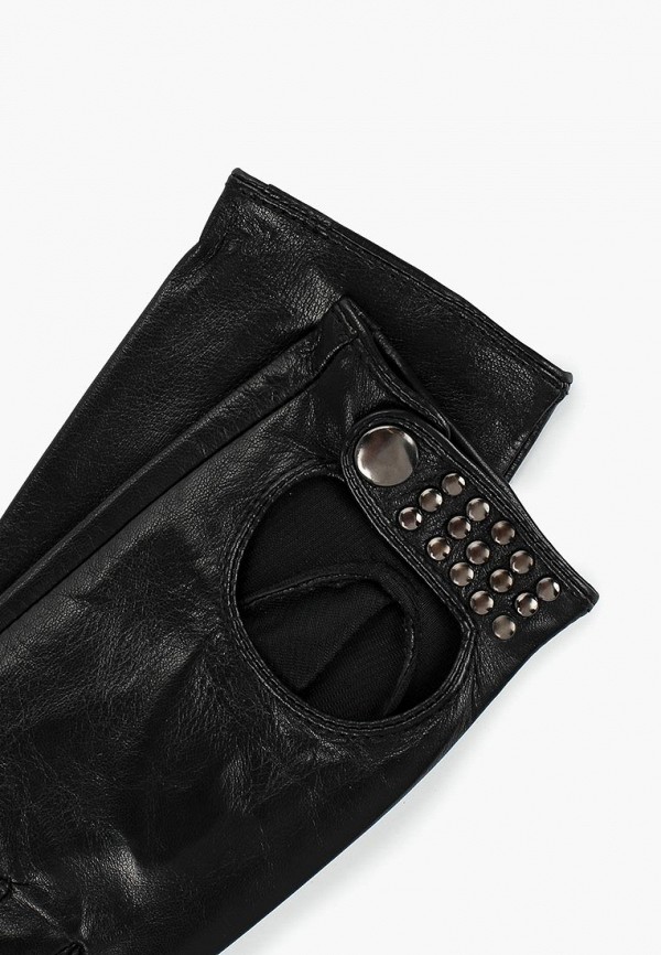 фото Перчатки labbra