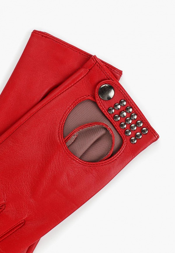 фото Перчатки labbra