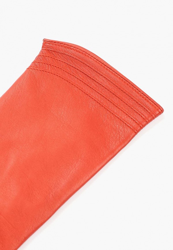 фото Перчатки eleganzza