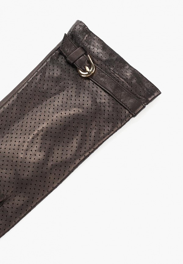 фото Перчатки eleganzza