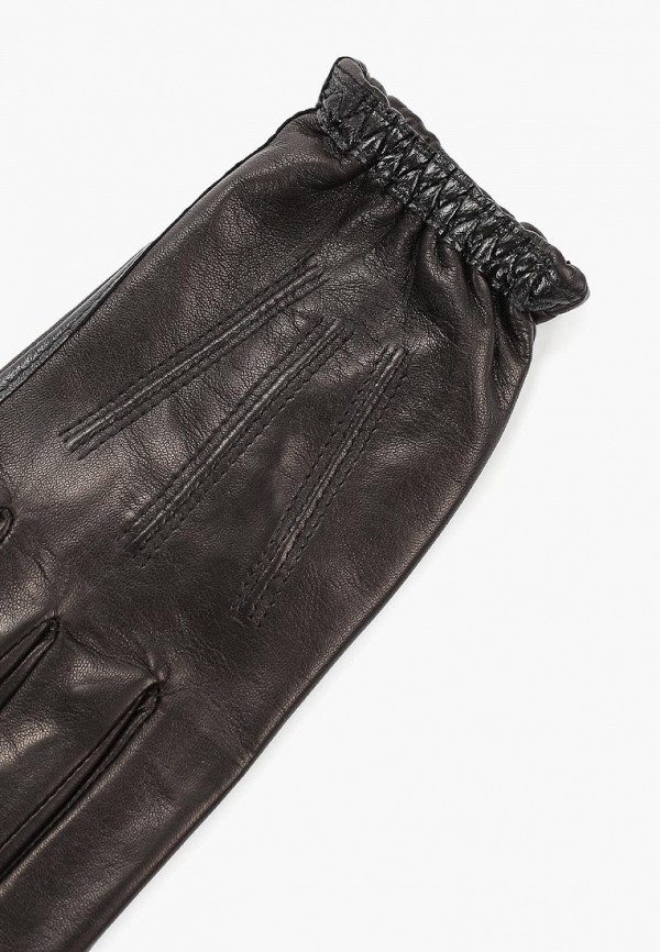 фото Перчатки eleganzza