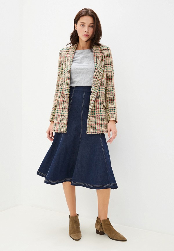 фото Лонгслив fashion.love.story