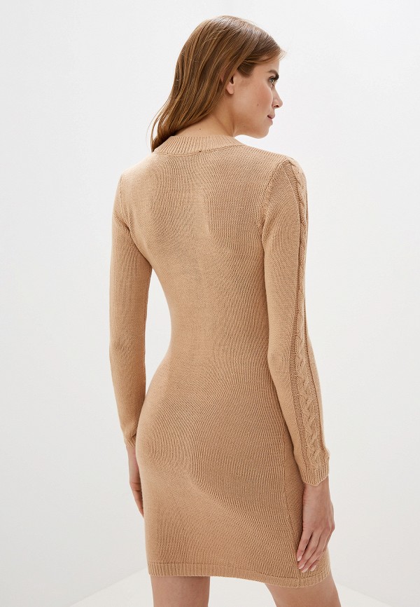 фото Платье love republic