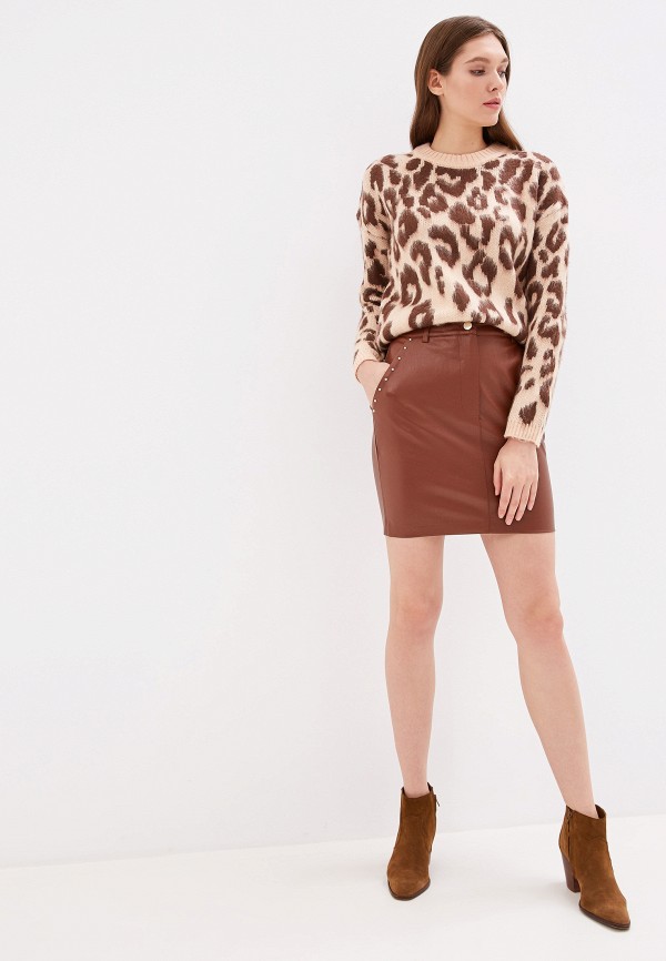 фото Юбка love republic