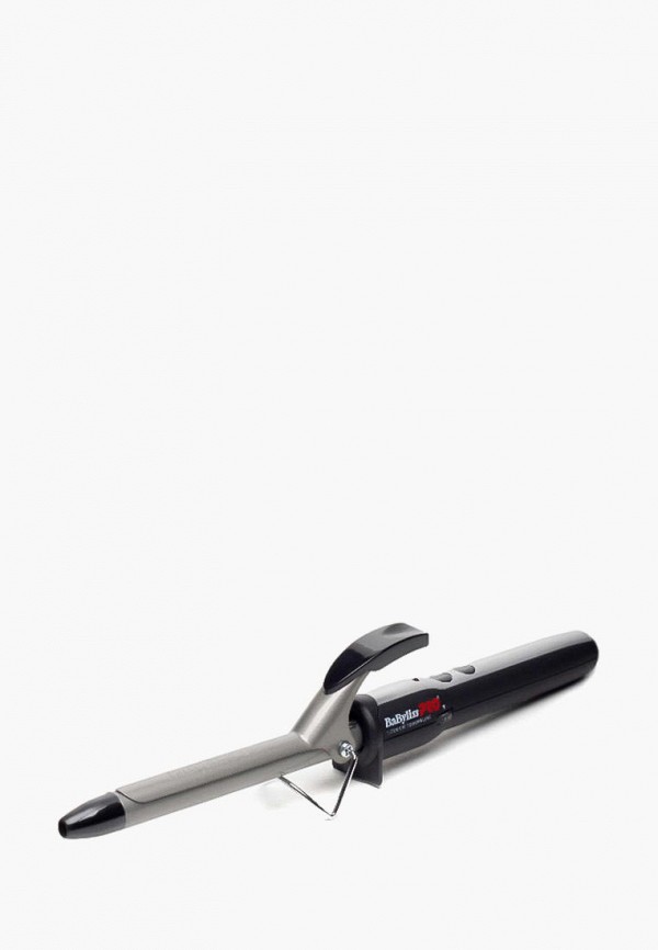 

Стайлер Babyliss Pro, Черный