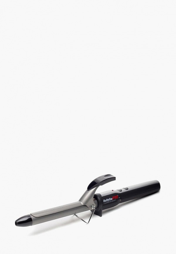 

Стайлер Babyliss Pro, Черный, Pro "CURLING IRON"