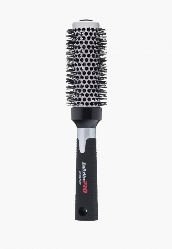 

Расческа Babyliss Pro, Черный, Pro