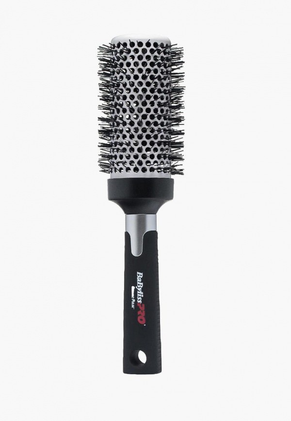 

Расческа Babyliss Pro, Черный, Pro