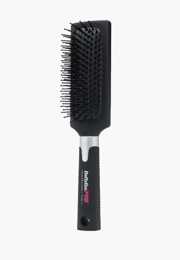 

Расческа Babyliss Pro, Черный, Pro