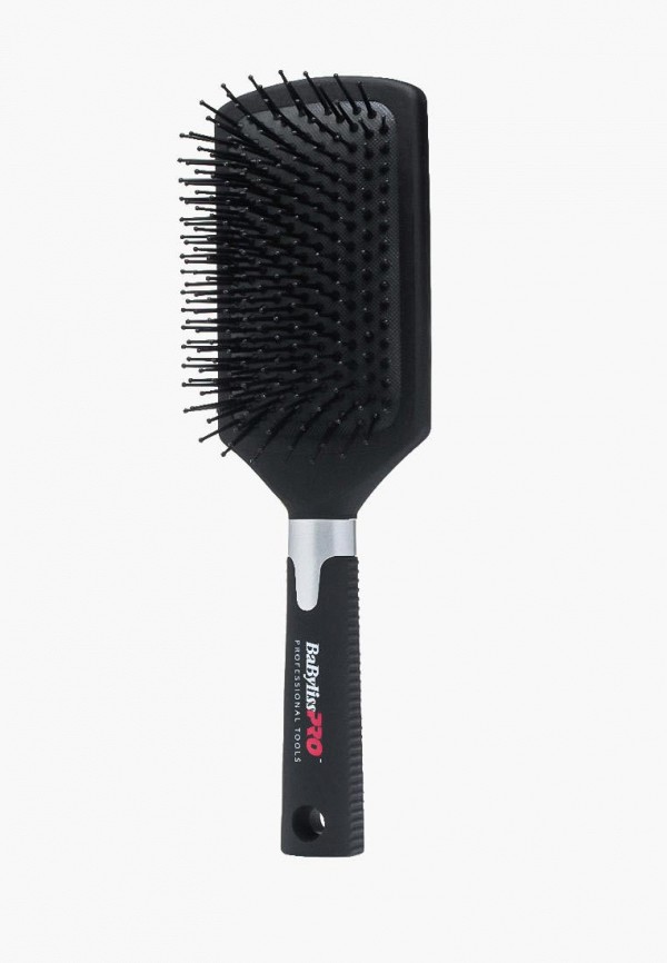 

Расческа Babyliss Pro, Черный, Pro