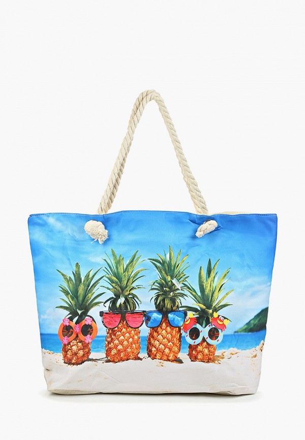 

Сумка Katomi, Разноцветный