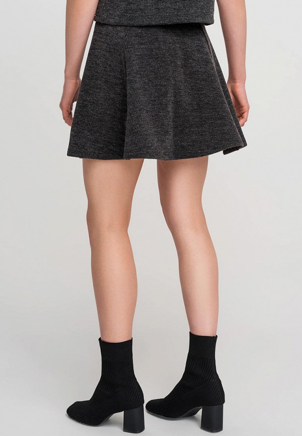 фото Юбка befree