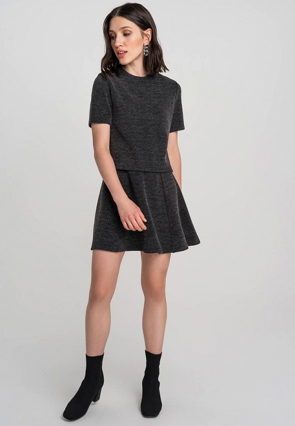 фото Юбка befree