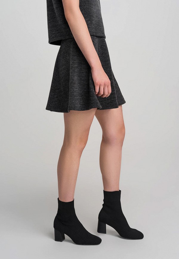 фото Юбка befree