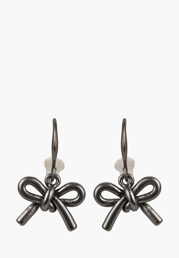 Серьги Модные истории Модные истории MP002XW01HQ6