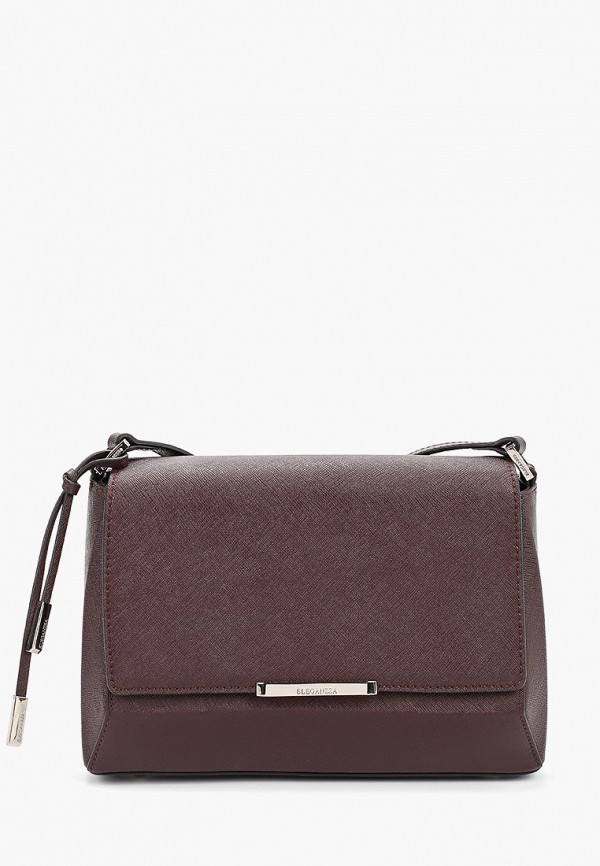 

Сумка Eleganzza, Бордовый