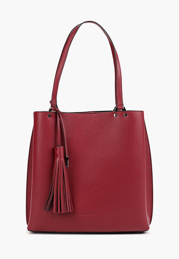 

Сумка Eleganzza, Бордовый