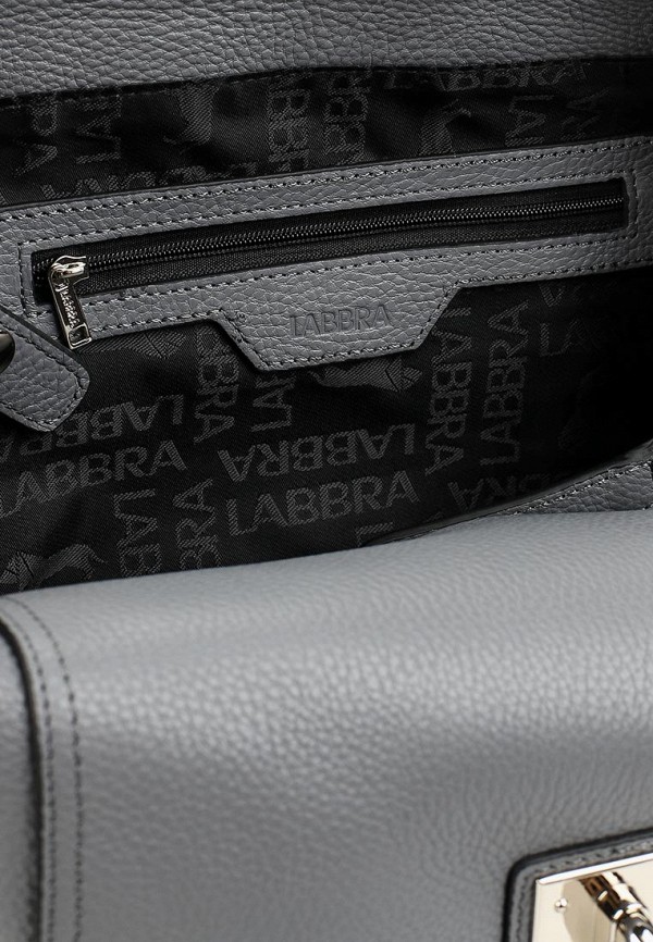 фото Рюкзак labbra